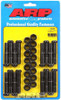 SBM Rod Bolt Kit - Fits 318/340/360