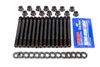 Ford Head Stud Kit - 12pt.- Inline 6
