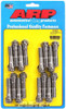 Replacement Rod Bolt Kit 7/16 (16)