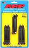 Valve Cover Stud Kit 1/4 6pt. (14)