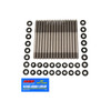 Head Stud Kit 12pt CA625 Nissan VR38
