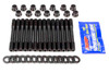 Toyota Head Stud Kit - 12pt.