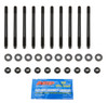 Main Stud Kit - Toyota 1.8L 2ZZGE DOHC 4-Cyl