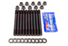 Mitsubishi Head Stud Kit 12pt.