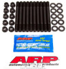 Mitsubishi Head Stud Kit