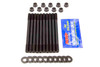 Mazda 03 Head Stud Kit 2.3L DOHC 16V