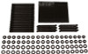 GM Duramax 6.6L L5P Head Stud Kit