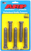 Nascar Wheel Stud Kit 3.600 UHL (5)