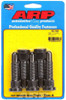 Nascar Wheel Stud Kit 2.650 UHL (5)