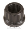 1/2-20 12pt Nut 1pk Nut