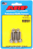 S/S Bolt Kit - 12pt. (5) 1/4-20 x 1.000
