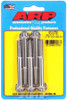 S/S Bolt Kit - 12pt. (5) 5/16-18 x 2.750