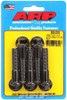 Bolt Kit - 6pt. (5) 7/16-14 x 2.000