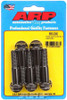 Bolt Kit - 6pt. (5) 7/16-14 x 2.000