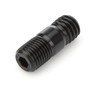 3/8-16 Stud 1.000 Long Broached