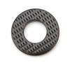 7/16 ID Washer .950 OD Non-Chamfered (1pk)
