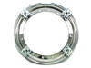 13in Outer Bead Lock Ring Chrome