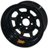 15x10 3in 4.75 Black