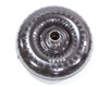 GM Torque Converter 700R4 Lock- Up 2200-2800