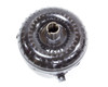 GM Torque Converter 700R4 Lock- Up 2800-3200