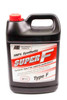 ATI Super F Transmission Fluid - 1-Gallon