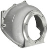 SFI Super Bellhousing Chevy TH200 Metric Trans