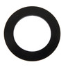 Gasket for TF242 TF244 & TF751 Caps