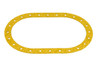 Gasket 6in x 10in 24 Bolt