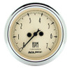 2-1/16 A/B Tach 7000RPM