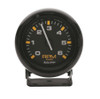 Black Mini-Tach 6 000 Rp