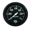 100-340 Oil Temp A/Gage