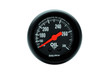 2-1/16 in Oil Temp. Gauge