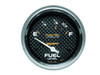 2-5/8in C/F Fuel Level Gauge 73/10 OHMS