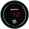 2-1/16in DG/B Oil Press. Gauge