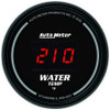 2-1/16 DG/B Water Temp Gauge