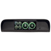 InVision Digital Dash Ford  67-72 Truck