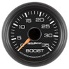 2-1/16 Boost Pressure Gauge - GM Diesel Truck