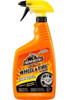 Armor All Extreme Wheel/ Tire Cleaner 24 Ounces