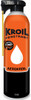 Kroil Penetrant 13oz. w/Spraytech Formula
