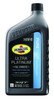 0w40 Pennzoil Ultra Platinum Full Syn 1qt.