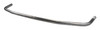 Main Bumper Bar for ALL22352 1 of 2