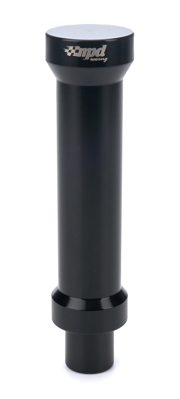 Torsion Bar Bushing Installer For Midget 1in