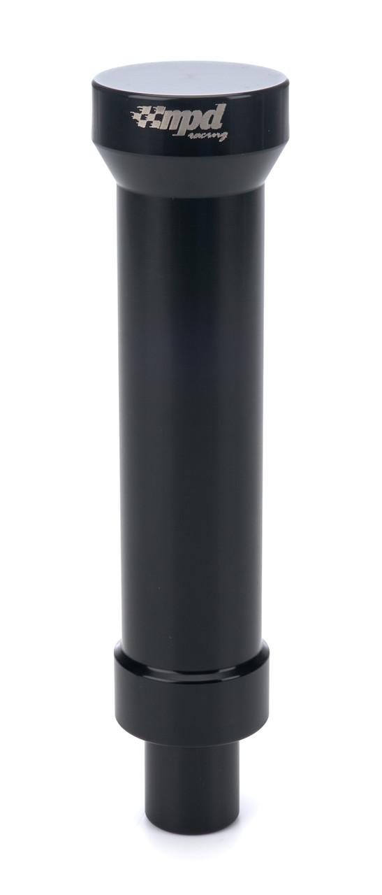 Torsion Bar Bushing Installer For 600s 7/8in