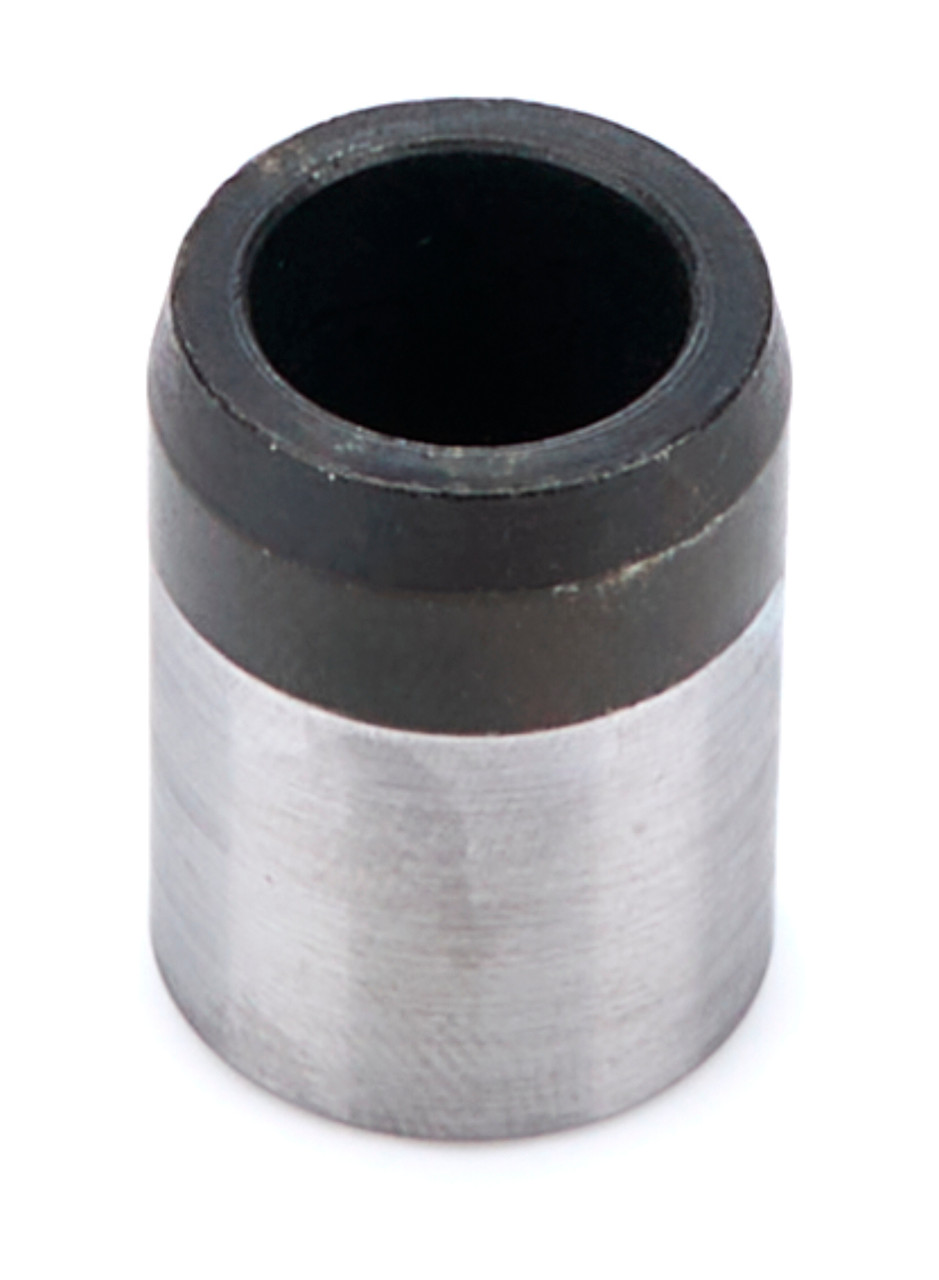 Upper Pick Up Cone For Left Rear Pavement Cage