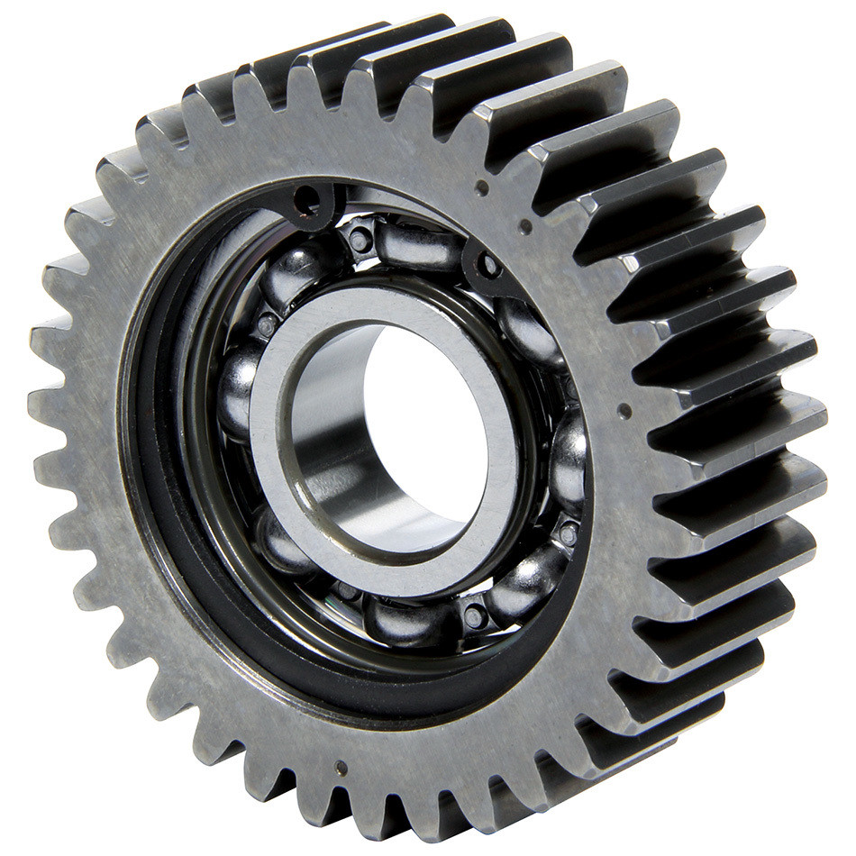 Timing Gear - Idler - Steel - Allstar Timing Gear Drive - Each