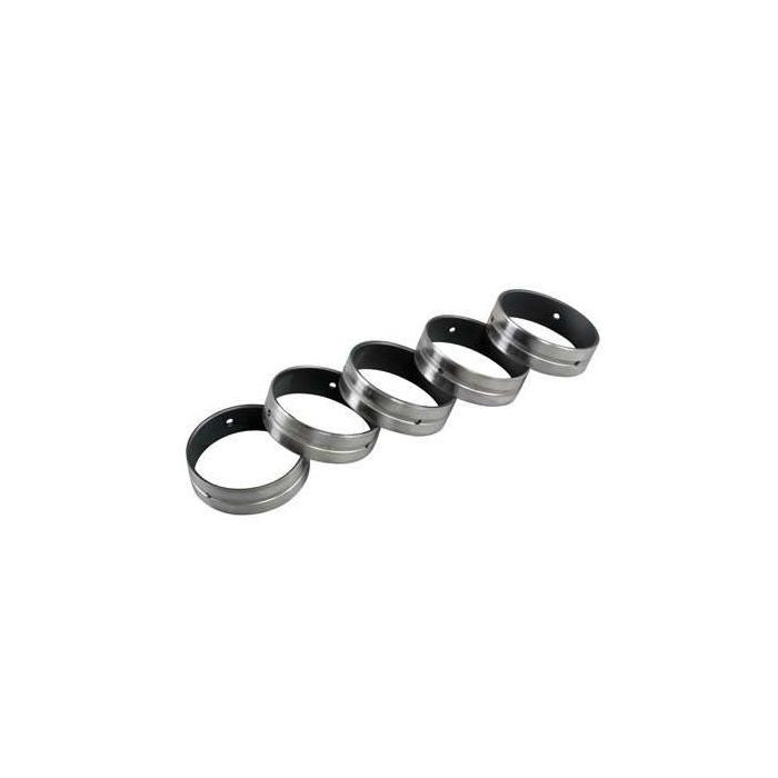 Coated Cam Bearing Set - SBF