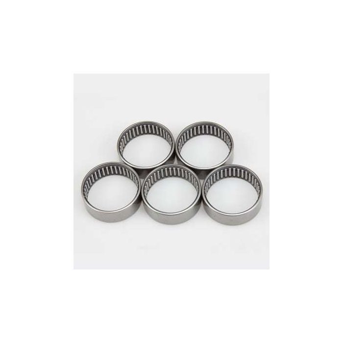 Cam Bearing Set - 50mm Roller Bearing