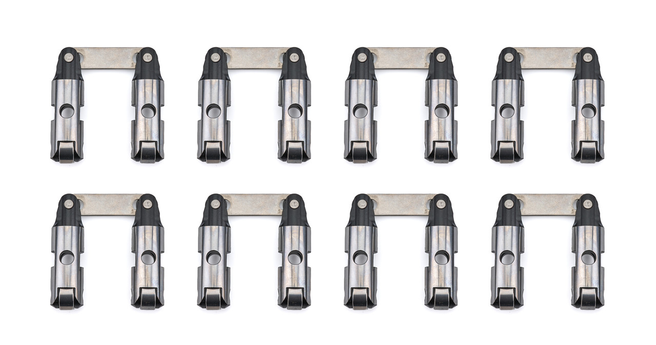 LS  .904 Roller Lifter Set  Double Offset  .210