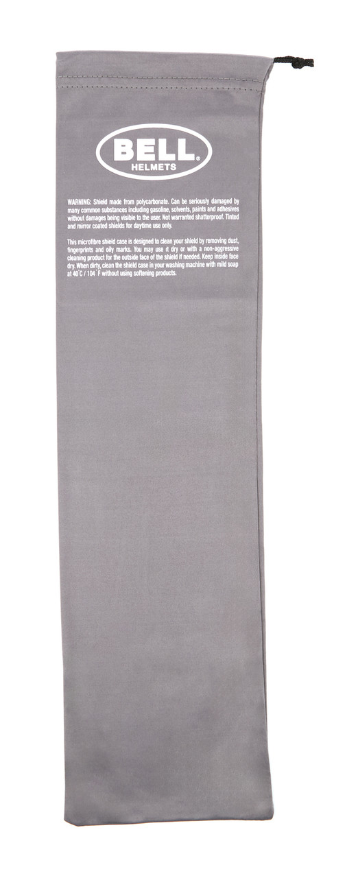 Cleaning Cloth Sheild Sleeve