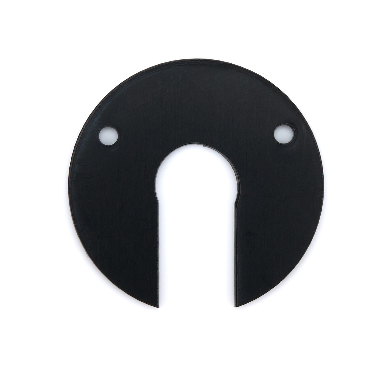 Bump Stop Packer 1/16in